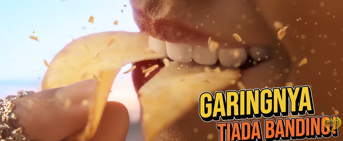 media/2026/06/23/crunch-garing-tiada-banding.jpg